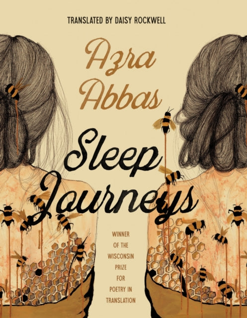 Sleep Journeys