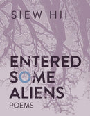 Entered Some Aliens-9780299356347
