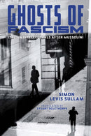 Ghosts of Fascism