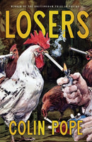 Losers