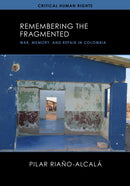 Remembering the Fragmented
