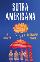 Sutra Americana