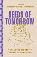 Seeds of Tomorrow