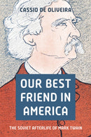 Our Best Friend in America