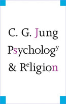 Psychology & Religion