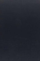 Horace Walpoles Correspondence with Sir David Dalyrimple V15