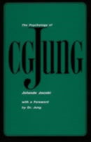 The Psychology of C G Jung Rev