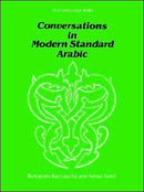 Conversations in Modern Standard Arabic