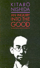 An Inquiry into the Good-9780300052336