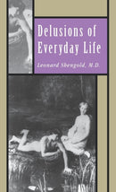 Delusions of Everyday Life-9780300062687