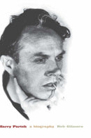 Harry Partch : A Biography-9780300065213