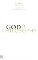 God and Philosophy-9780300092998