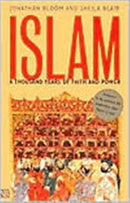 Islam – A Thousand Years of Faith & Power