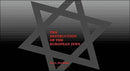 The Destruction of the European Jews-9780300095579