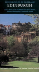 Edinburgh-9780300096729