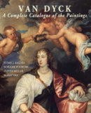 Van Dyck – The Complete Paintings