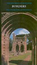 Borders-9780300107029