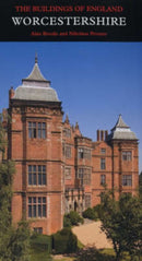 Worcestershire-9780300112986