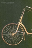 Bicycle: The History-9780300120479