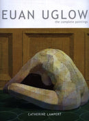 Euan Uglow – The Complete Paintings
