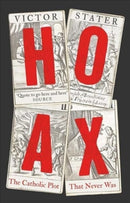 Hoax – The Popish Plot that Never Was