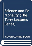 Science and Personality