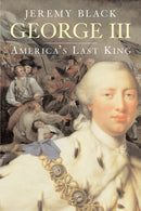 George III – America`s Last King