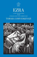 Ezra