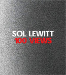 Sol Lewitt – 100 Views