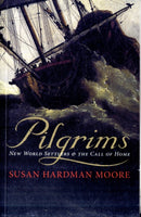 Pilgrims