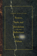 Reason, Faith and Revolution – Reflections on the God Debate