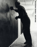 Richard Serra Drawing – A Retrospective