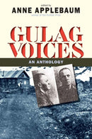Gulag Voices : An Anthology-9780300177831