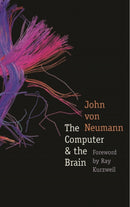 The Computer and the Brain-9780300181111