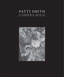 Patti Smith – Camera Solo