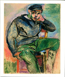 Matisse-9780300188578