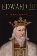 Edward III-9780300194081
