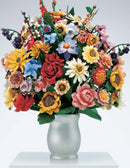 Jeff Koons : A Retrospective-9780300195873