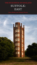 Suffolk – East