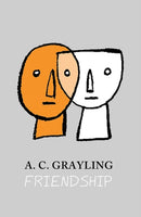 Friendship-9780300205367