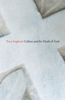 Culture and the Death of God-9780300212334