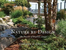 Nature by Design : The Practice of Biophilic Design-9780300214536
