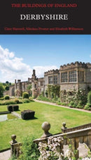 Derbyshire-9780300215595