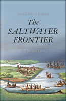 The History of Rock `n` Roll in Ten Songs