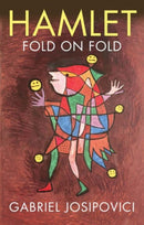 Hamlet : Fold on Fold-9780300218329