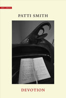 Devotion-9780300218626