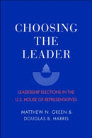Choosing the Leader