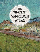 The Vincent van Gogh Atlas