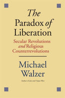 The Paradox of Liberation