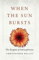 When the Sun Bursts